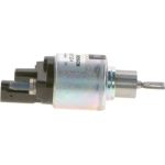 Magnetschalter, Starter 2 339 305 324 Magnetschalter, Starter 2 339 305 324