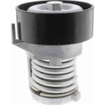 Vaico V10-0550 Riemenspanner, Keilrippenriemen