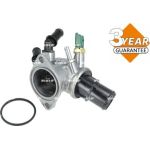 Thermostat, Kühlmittel 725241