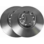Vaico V30-80032 Bremsscheibe Vaico V30-80032 Bremsscheibe