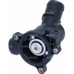 Thermostat, Kühlmittel 725329 Thermostat, Kühlmittel 725329
