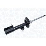Magneti Marelli 355007070200 Stoßdämpfer