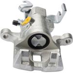 Bremssattel 9298084 Bremssattel 9298084