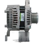 Generator 165.972.150.130 Generator 165.972.150.130