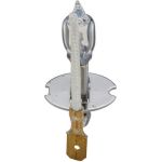 Glühlampe, Hauptscheinwerfer 1 987 302 431