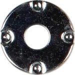 Stoßdämpfer 24-136716