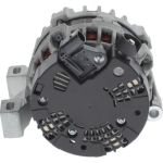 Generator 1 986 A01 040