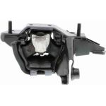 Vaico V10-6330 Lagerung, Motor Vaico V10-6330 Lagerung, Motor