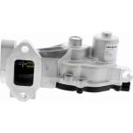 Vemo V40-63-0044 AGR-Ventil