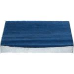 Filter, Innenraumluft 0 986 628 637 Filter, Innenraumluft 0 986 628 637