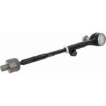 Vaico V20-1426 Spurstange