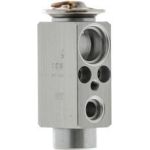 Mahle AVE 99 000P Expansionsventil, Klimaanlage BEHR Premium Line Mahle AVE 99 000P Expansionsventil, Klimaanlage BEHR Premium Line