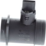 BOSCH 0 281 006 680 Luftmassenmesser BOSCH 0 281 006 680 Luftmassenmesser