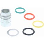 Vemo V99-72-4005 Radsensor, Reifendruck-Kontrollsystem