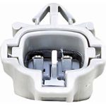 Sensor, Raddrehzahl 09001124