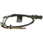Sensor, Abgastemperatur 0 986 259 051 Sensor, Abgastemperatur 0 986 259 051