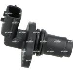 Sensor, Nockenwellenposition 754130 Sensor, Nockenwellenposition 754130