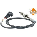 NRF 707477 Sensor, Abgastemperatur NRF 707477 Sensor, Abgastemperatur