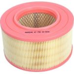 Luftfilter 26-2343 Luftfilter 26-2343