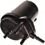 Kraftstofffilter 26-0104 Kraftstofffilter 26-0104
