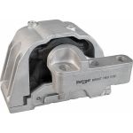 Lagerung, Motor 8054167