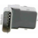 Vemo V52-72-0128 Sensor, Einparkhilfe