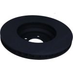 QUARO QD1512HC Bremsscheibe HIGH CARBON QUARO QD1512HC Bremsscheibe HIGH CARBON