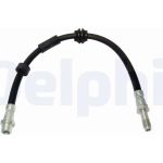 Delphi LH6463 Bremsschlauch