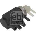 FEBI BILSTEIN 185390 Druckwandler, Turbolader FEBI BILSTEIN 185390 Druckwandler, Turbolader