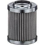 Filter, Arbeitshydraulik HD 66 Filter, Arbeitshydraulik HD 66