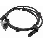 Vemo V38-72-0037 Sensor, Raddrehzahl Vemo V38-72-0037 Sensor, Raddrehzahl