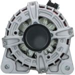 Generator 575.982.150.010 Generator 575.982.150.010