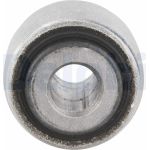 Lagerung, Lenker TD1072W