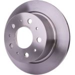 Bremsscheibe 8DD 355 113-731