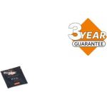 Sensor, Abgastemperatur 707048