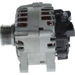 Generator 1 986 A01 847 Generator 1 986 A01 847