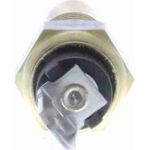 Vemo V64-72-0002 Sensor, Kühlmitteltemperatur Vemo V64-72-0002 Sensor, Kühlmitteltemperatur