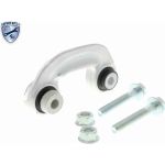 Vaico V10-1224-1 Stange/Strebe, Stabilisator Expert Kits + Vaico V10-1224-1 Stange/Strebe, Stabilisator Expert Kits +