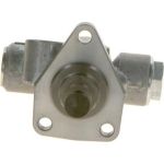 Kraftstoffpumpe 0 440 008 982