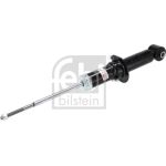 Stoßdämpfer 1002444 Stoßdämpfer 1002444