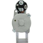 PSH 120.557.102.051 Starter +Line Original PSH 120.557.102.051 Starter +Line Original