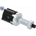 Bremslichtschalter V70-73-0001 Bremslichtschalter V70-73-0001