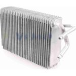 Vemo V30-65-0018 Verdampfer, Klimaanlage Vemo V30-65-0018 Verdampfer, Klimaanlage