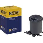 Kraftstofffilter H271WK Kraftstofffilter H271WK
