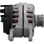 Generator 575.967.090.000