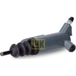 LuK 512 0428 10 Nehmerzylinder, Kupplung LuK 512 0428 10 Nehmerzylinder, Kupplung