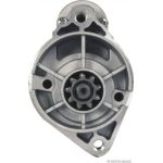 Starter J5211069 Starter J5211069