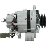 Generator 165.820.070.000 Generator 165.820.070.000