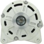 Generator 305.411.190.080 Generator 305.411.190.080