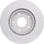 Bremsscheibe 0 986 479 C07